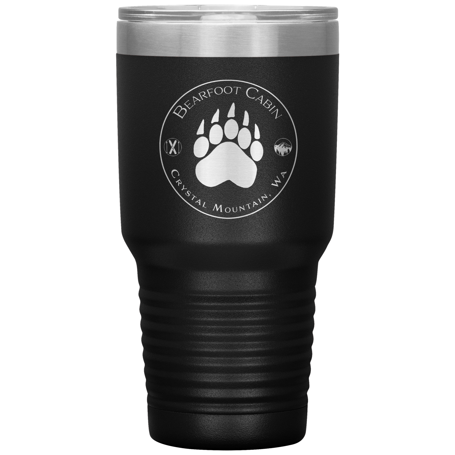 Bearfoot_Insulated_Tumbler_30oz_Tumbler_Black_Mockup.png