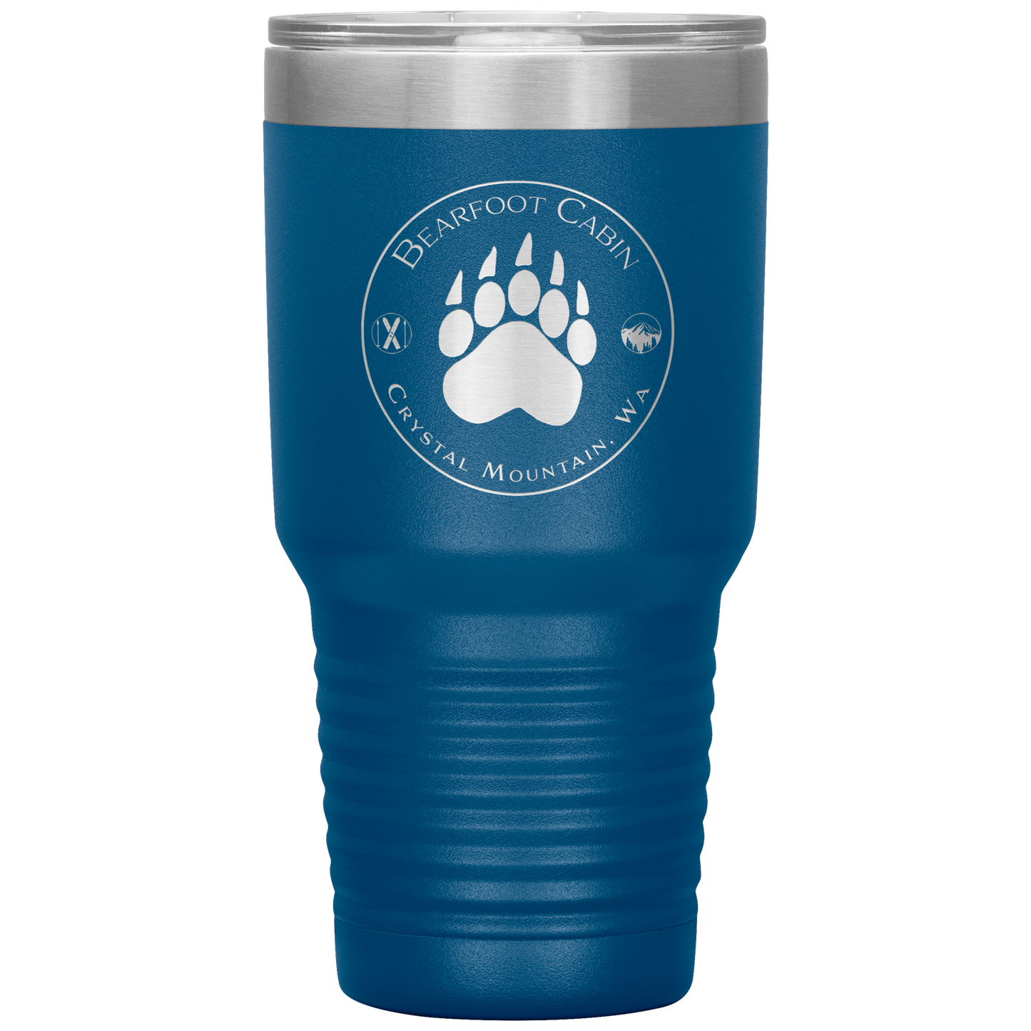 Bearfoot_Insulated_Tumbler_30oz_Tumbler_Blue_Mockup.png