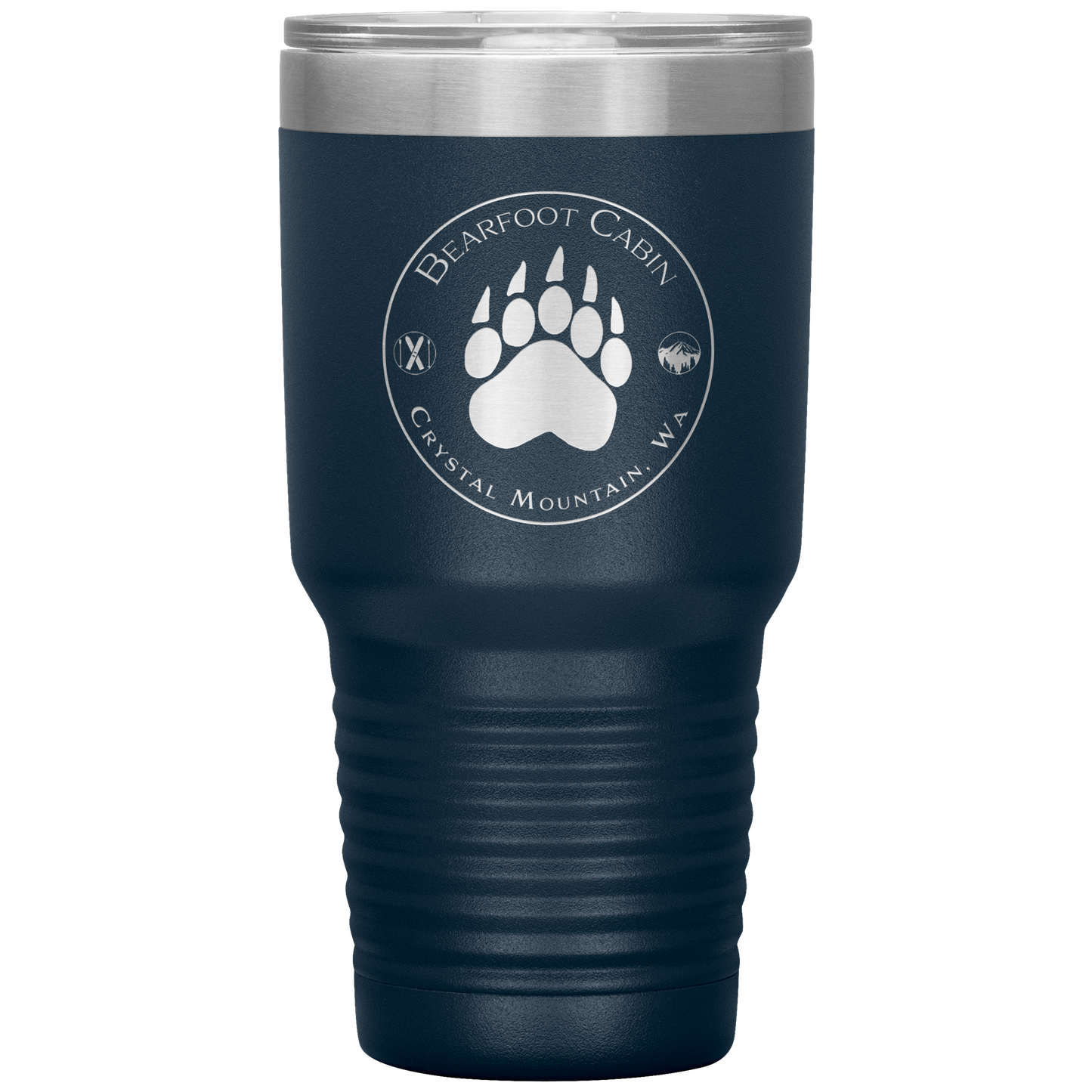 Bearfoot_Insulated_Tumbler_30oz_Tumbler_Navy_Mockup.png