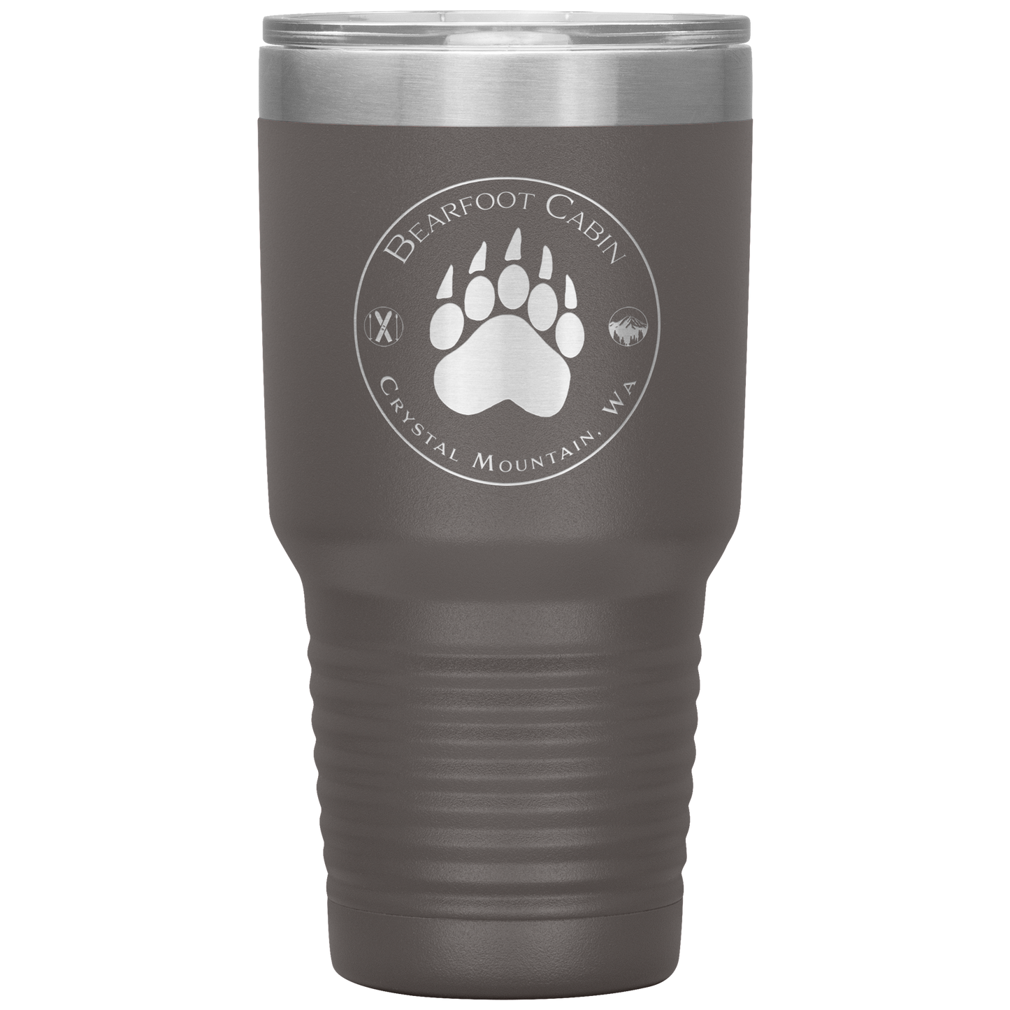 Bearfoot_Insulated_Tumbler_30oz_Tumbler_Pewter_Mockup.png