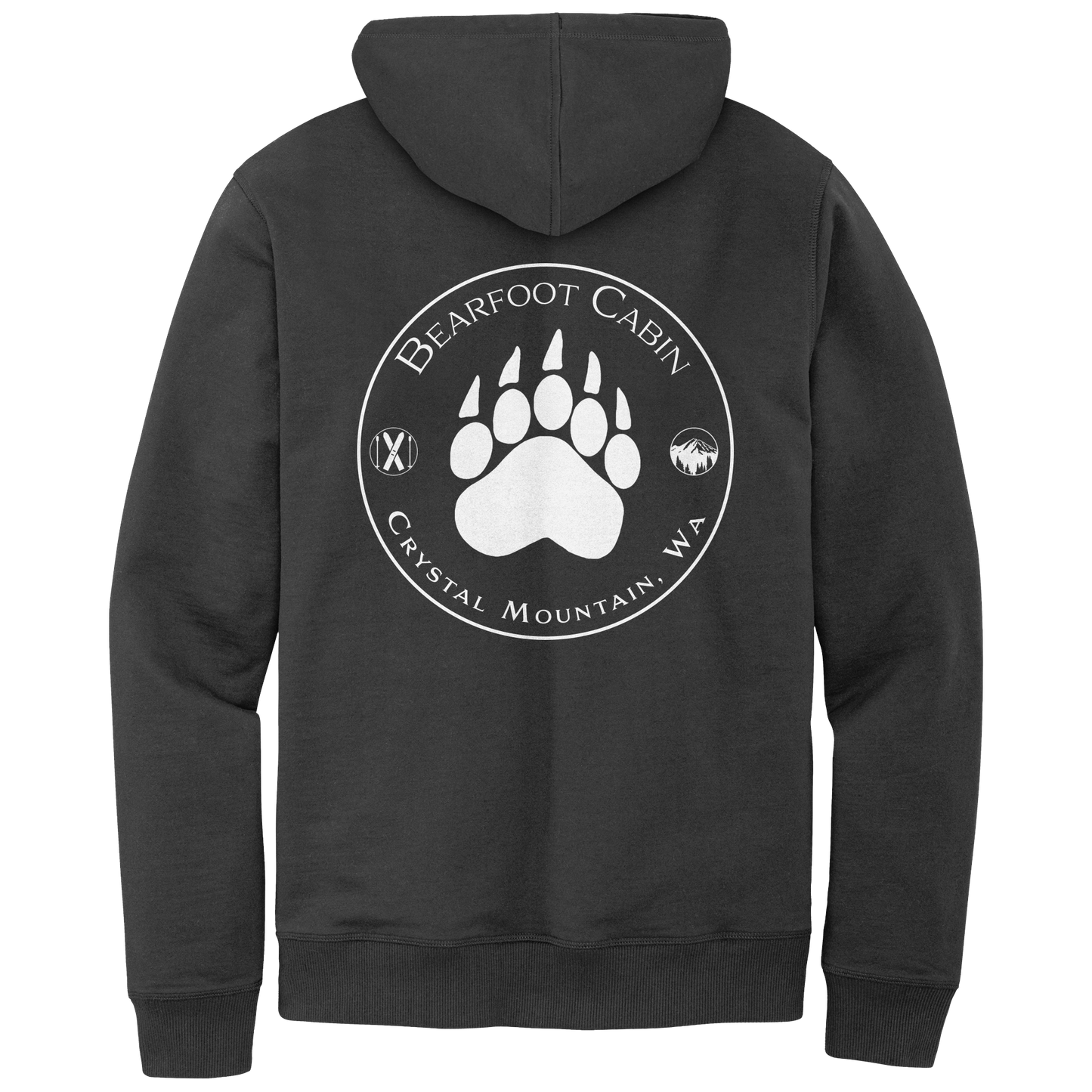 Mens_Bearfoot_Cabin_Hoodie_Black_Back_Mockup.png