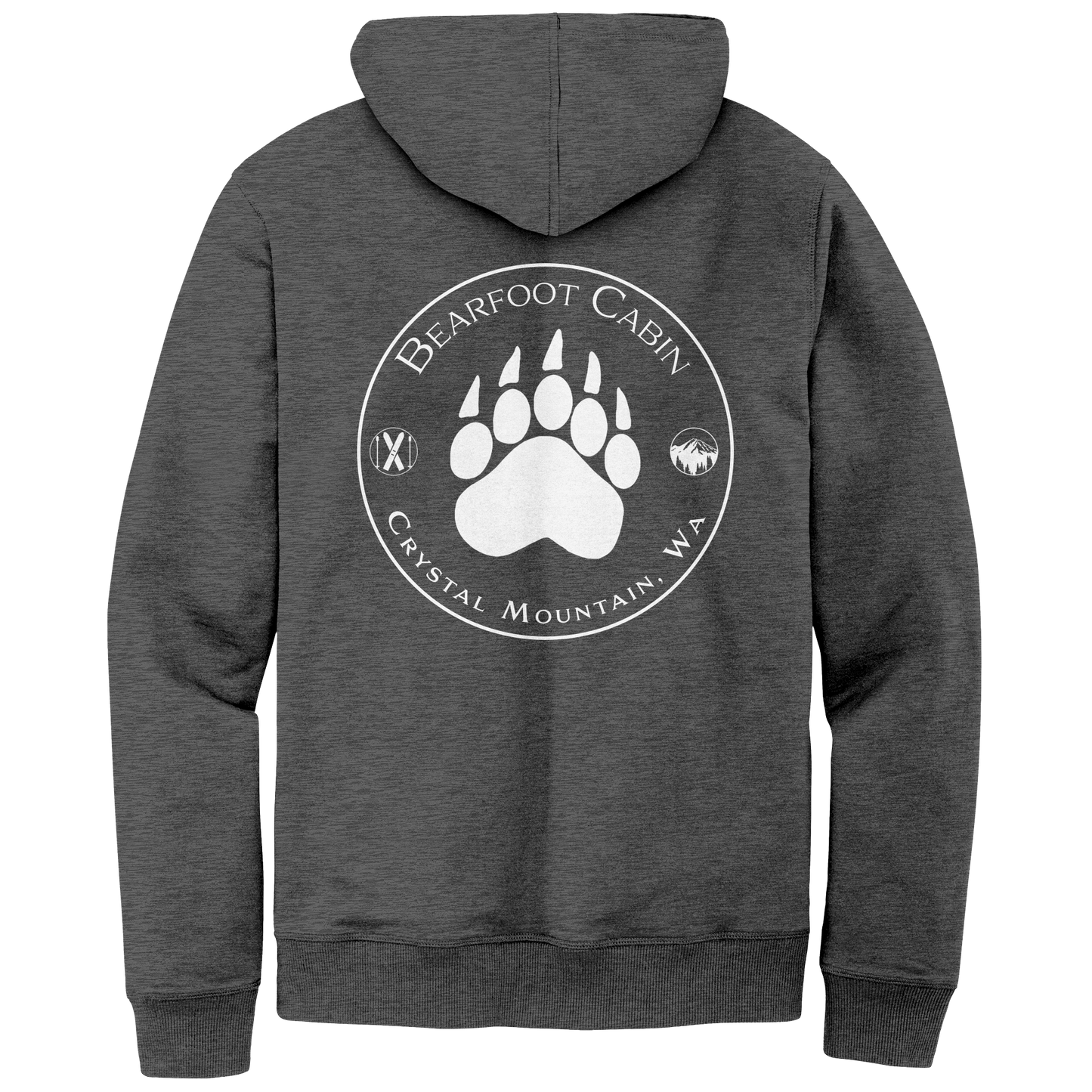 Mens_Bearfoot_Cabin_Hoodie_Charcoal_Heather_Back_Mockup.png
