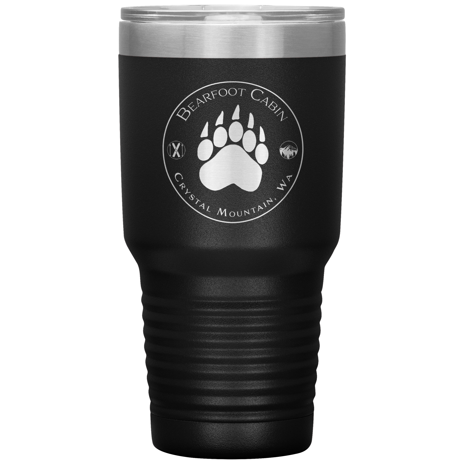 Bearfoot_Insulated_Tumbler_30oz_Tumbler_Black_Mockup.png