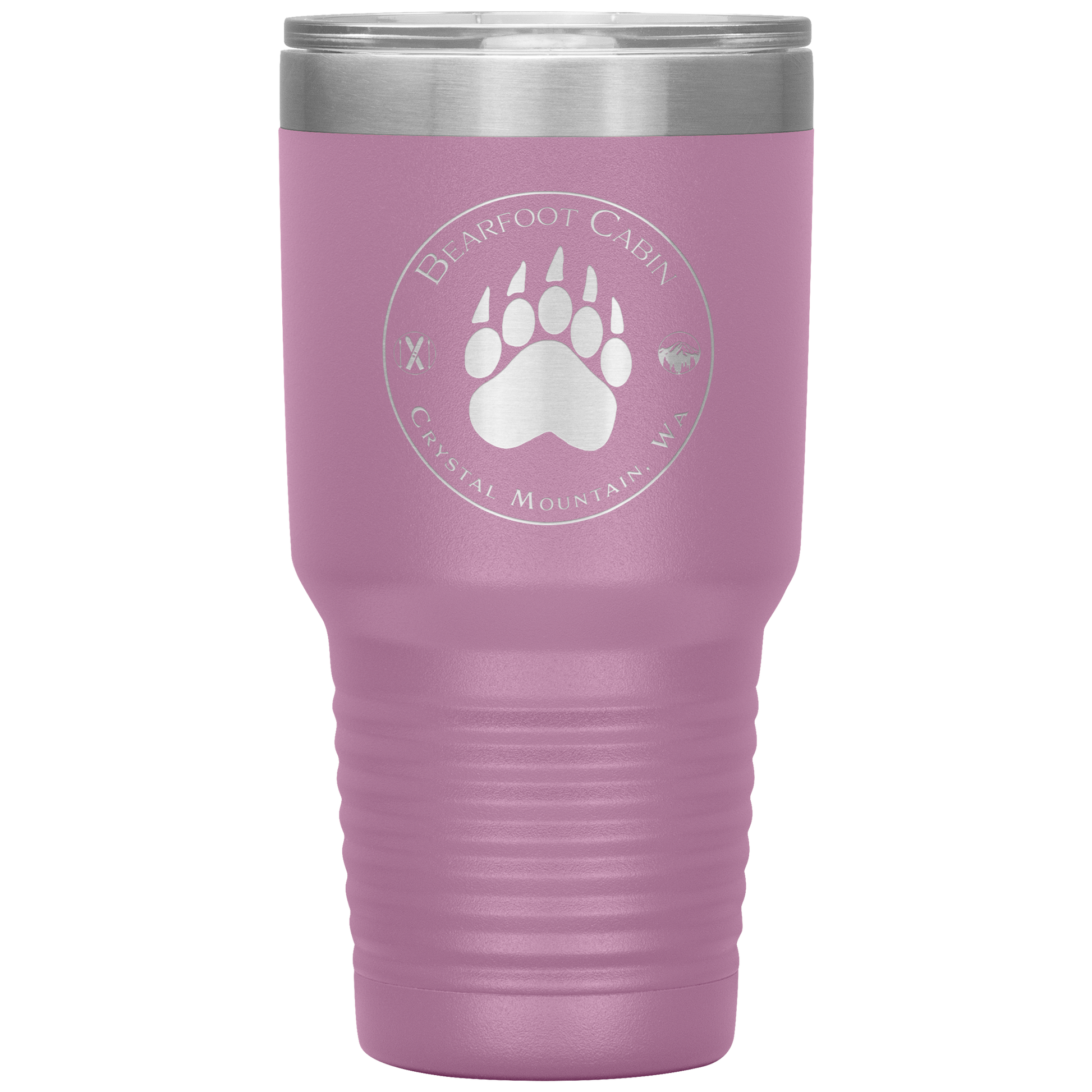Bearfoot_Insulated_Tumbler_30oz_Tumbler_LtPurple_Mockup.png