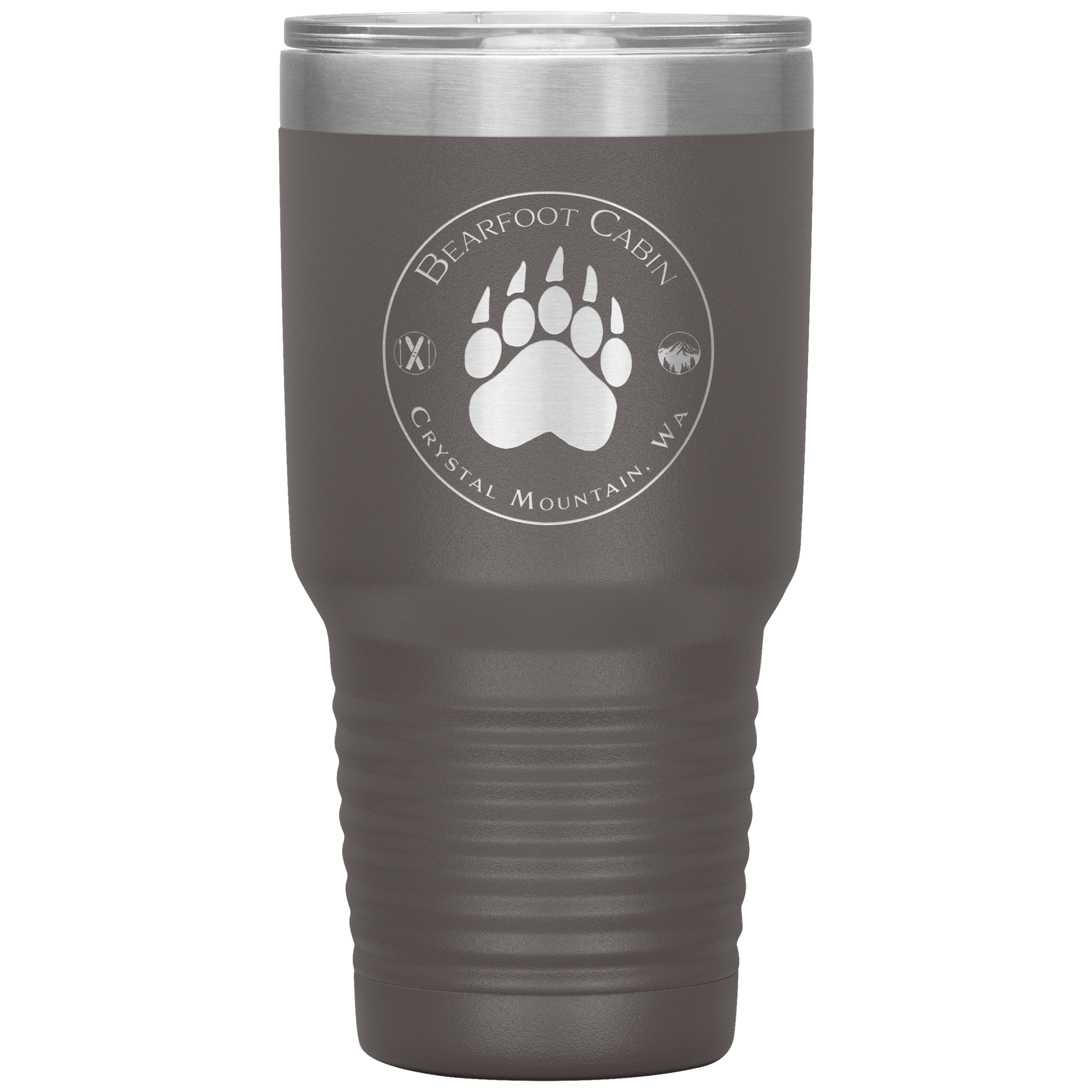 Bearfoot_Insulated_Tumbler_30oz_Tumbler_Pewter_Mockup.png