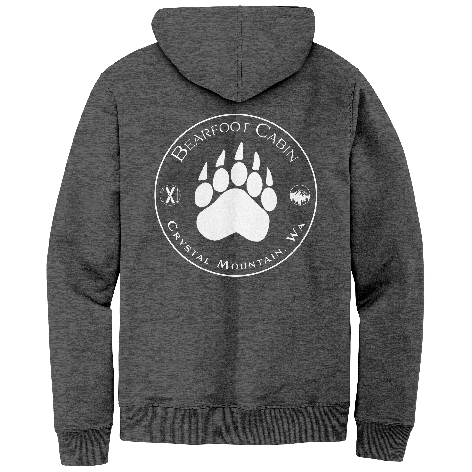 Mens_Bearfoot_Cabin_Hoodie_Charcoal_Heather_Back_Mockup.png