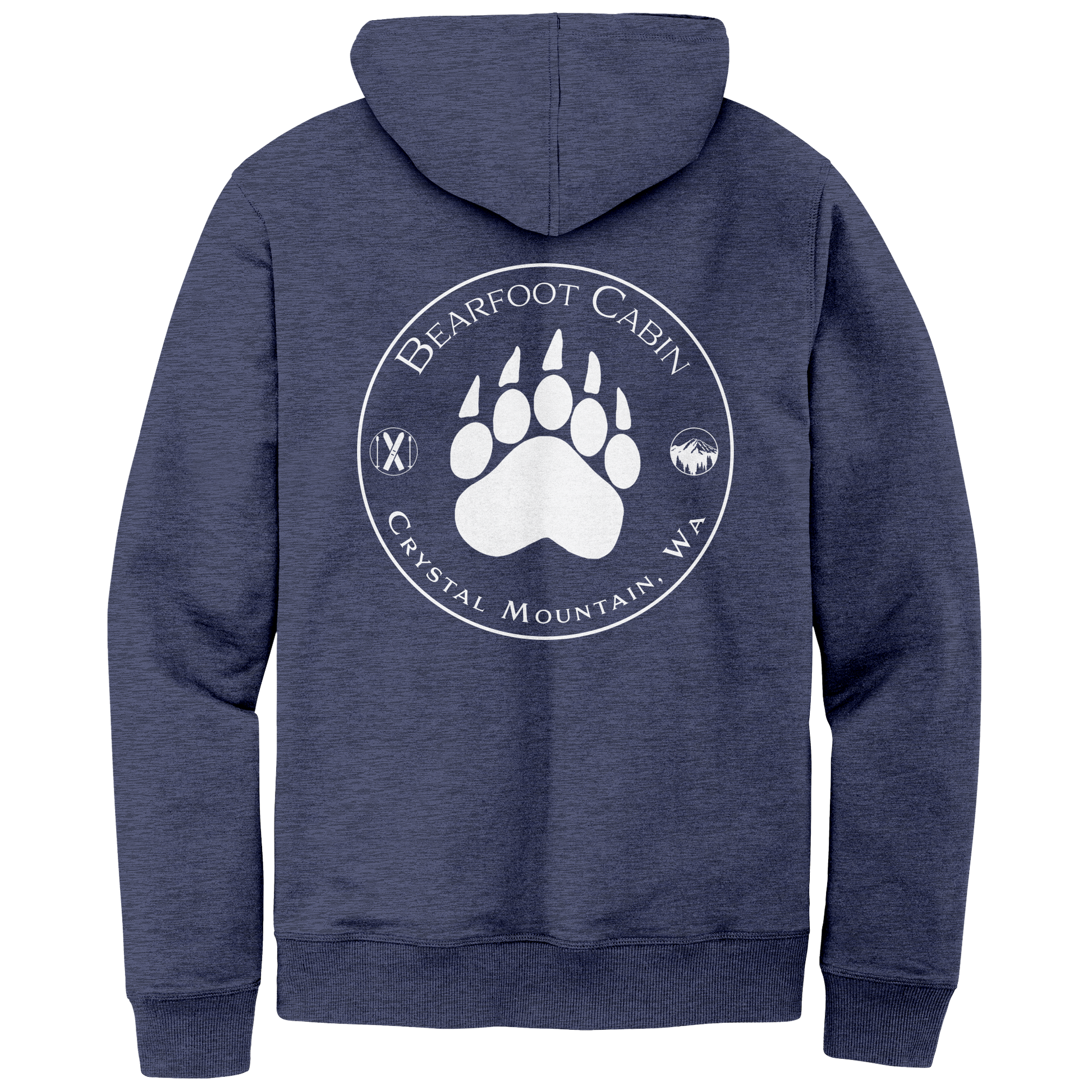 Mens_Bearfoot_Cabin_Hoodie_Heathered_Navy_Back_Mockup.png