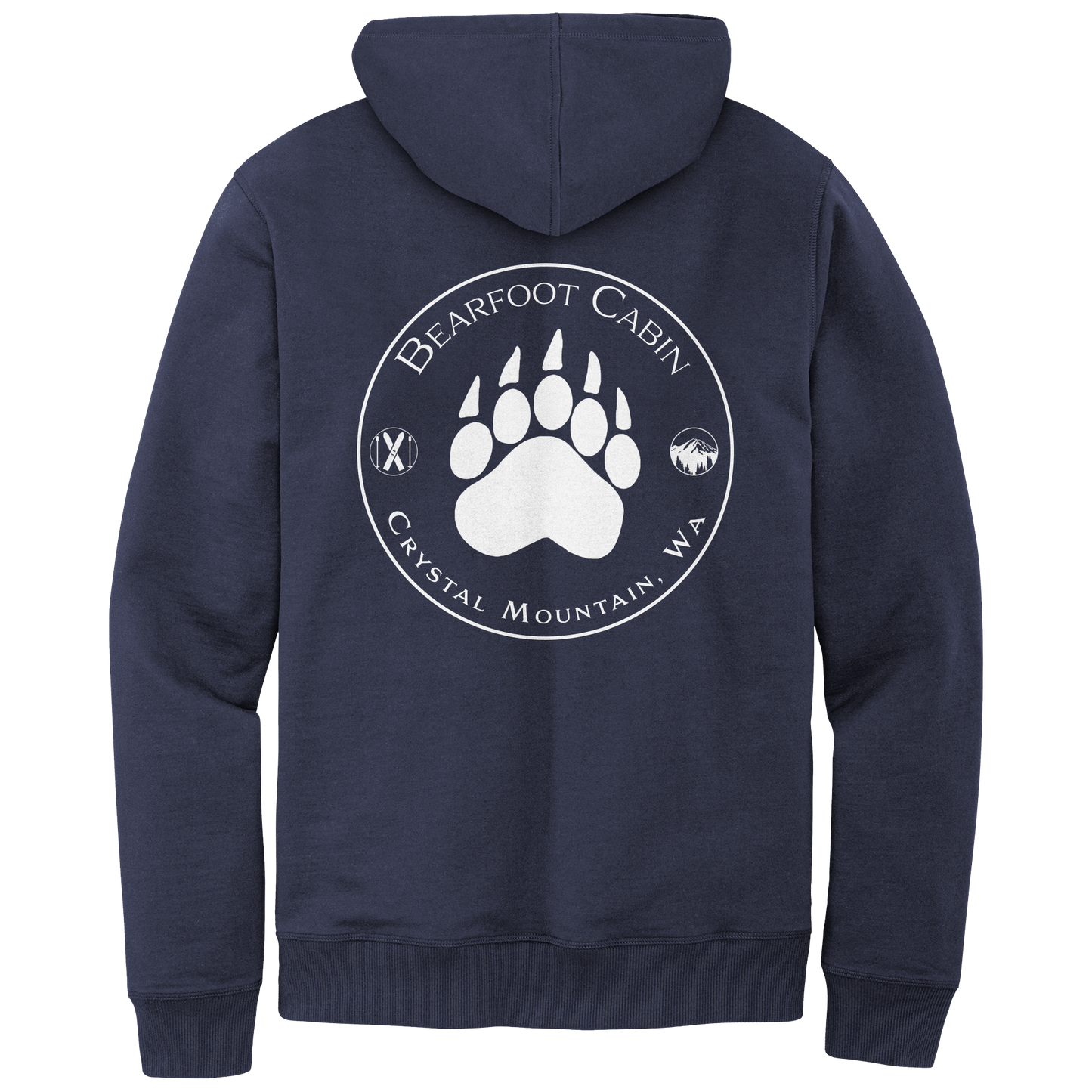 Mens_Bearfoot_Cabin_Hoodie_True_Navy_Back_Mockup.png