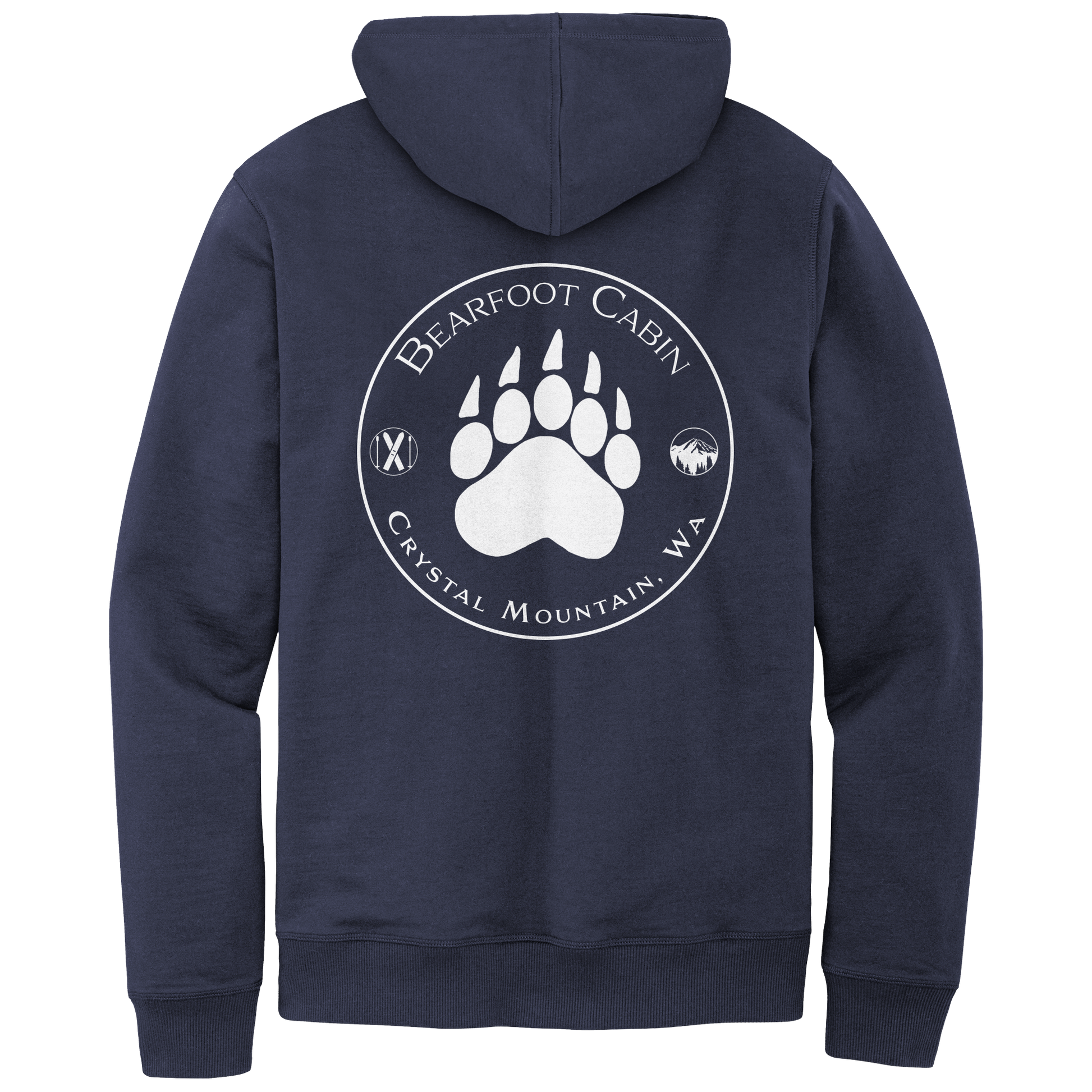 Mens_Bearfoot_Cabin_Hoodie_True_Navy_Back_Mockup.png